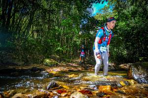 BIB: 2016
                            <button type="button" onclick="openModal(21765527)" class="btn btn-primary btn-sm float-right btn-popup" data-toggle="modal" data-target=".modal-high-quality">
                        <i class="fas fa-shopping-cart"></i> Add to Cart
                    </button>
                                            <button type="button" onclick="isThisMe(21765527, true)" class="btn btn-success btn-sm float-right btn-popup btn-isme hidden" data-toggle="tooltip" data-placement="bottom" title="นี่คือรูปของคุณใช่ไหม คลิกที่นี่เพื่อเอาเข้าอัลบั้ม">
                        <i class="fas fa-plus"></i> Add to album
                    </button>
                    <button type="button" onclick="isThisMe(21765527, false)" class="btn btn-warning btn-sm float-right btn-popup btn-isnotme hidden">
                        <i class="fas fa-ban"></i> Remove from album
                    </button>